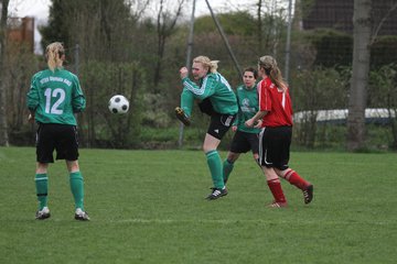Bild 240 - NMS1 am 15.4.12